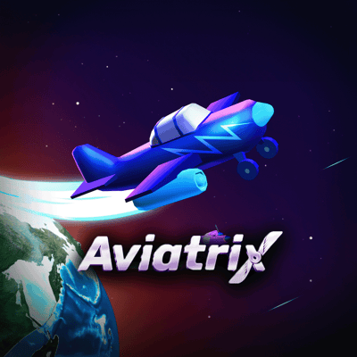 Crash Aviatrix