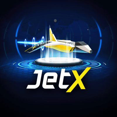 Crash Jetx Smart