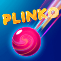 Crash Plinko