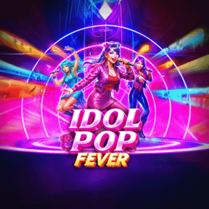 Idol Pop